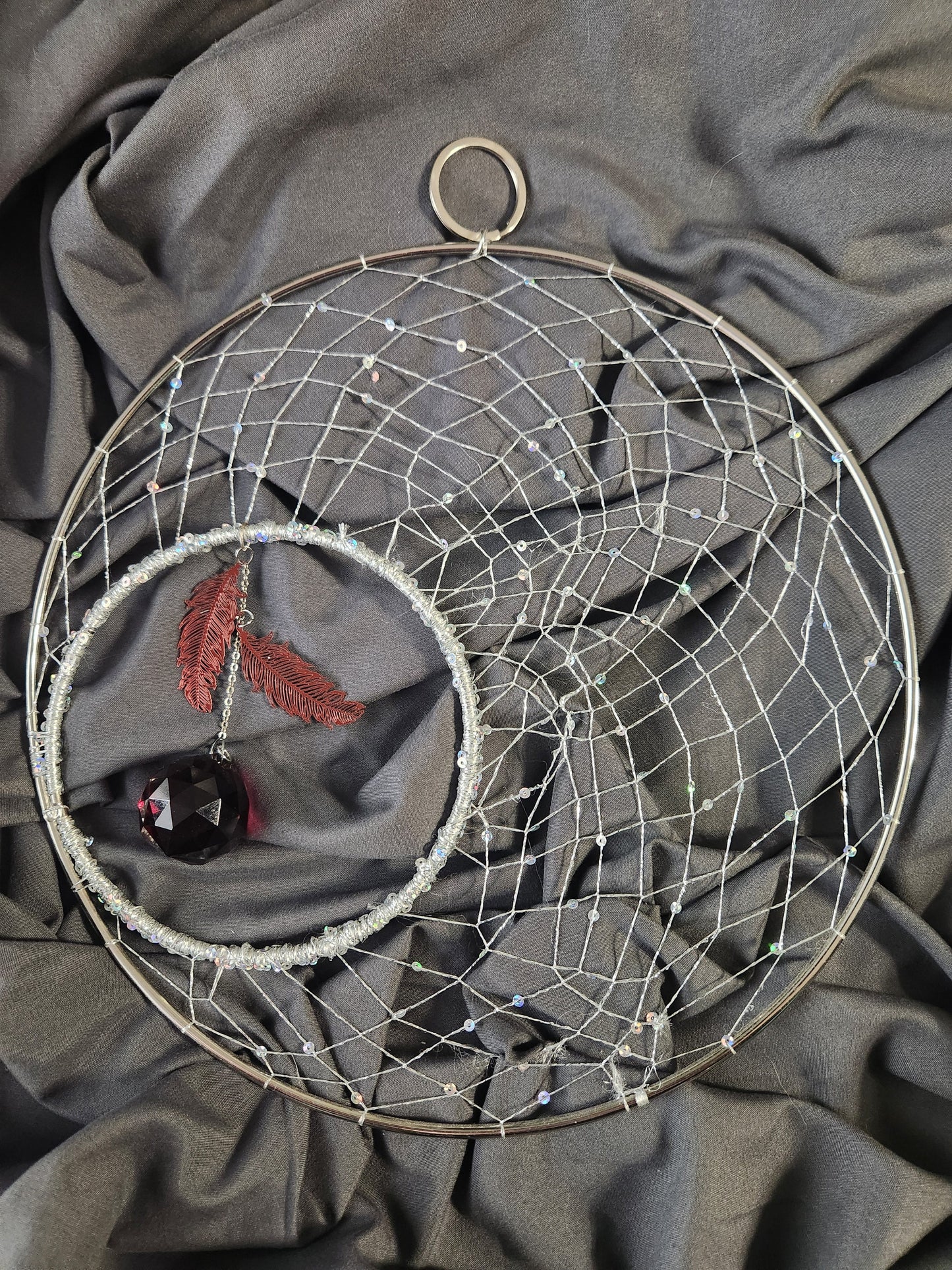 DreamCatcher