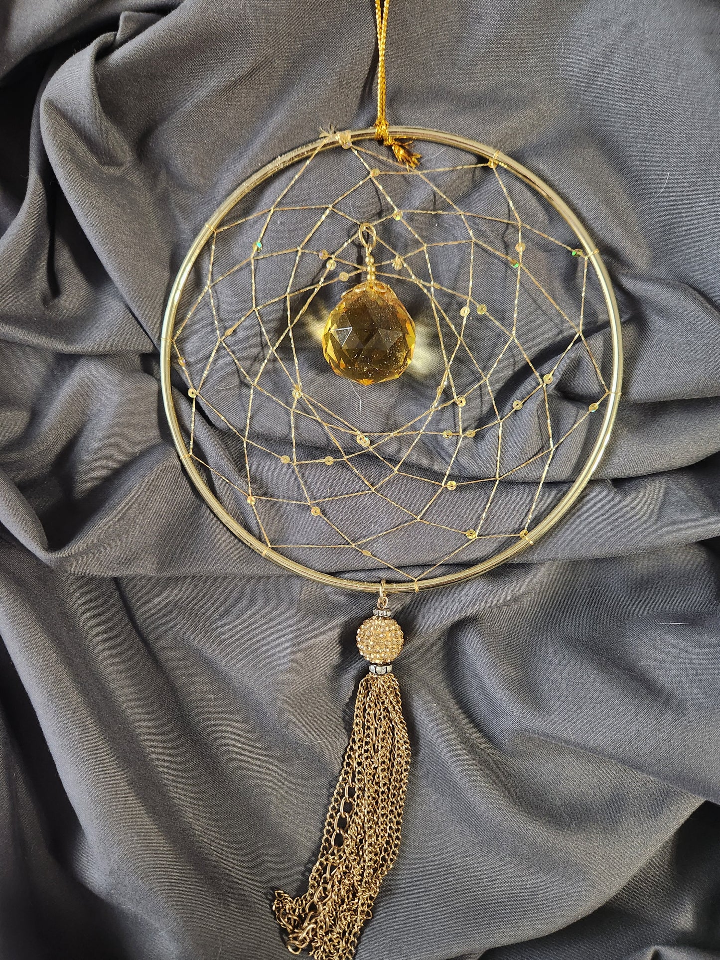 DreamCatcher