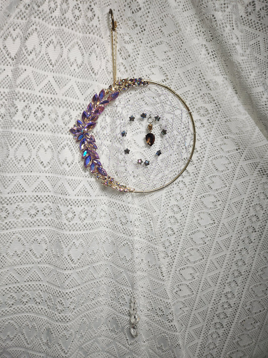DreamCatcher
