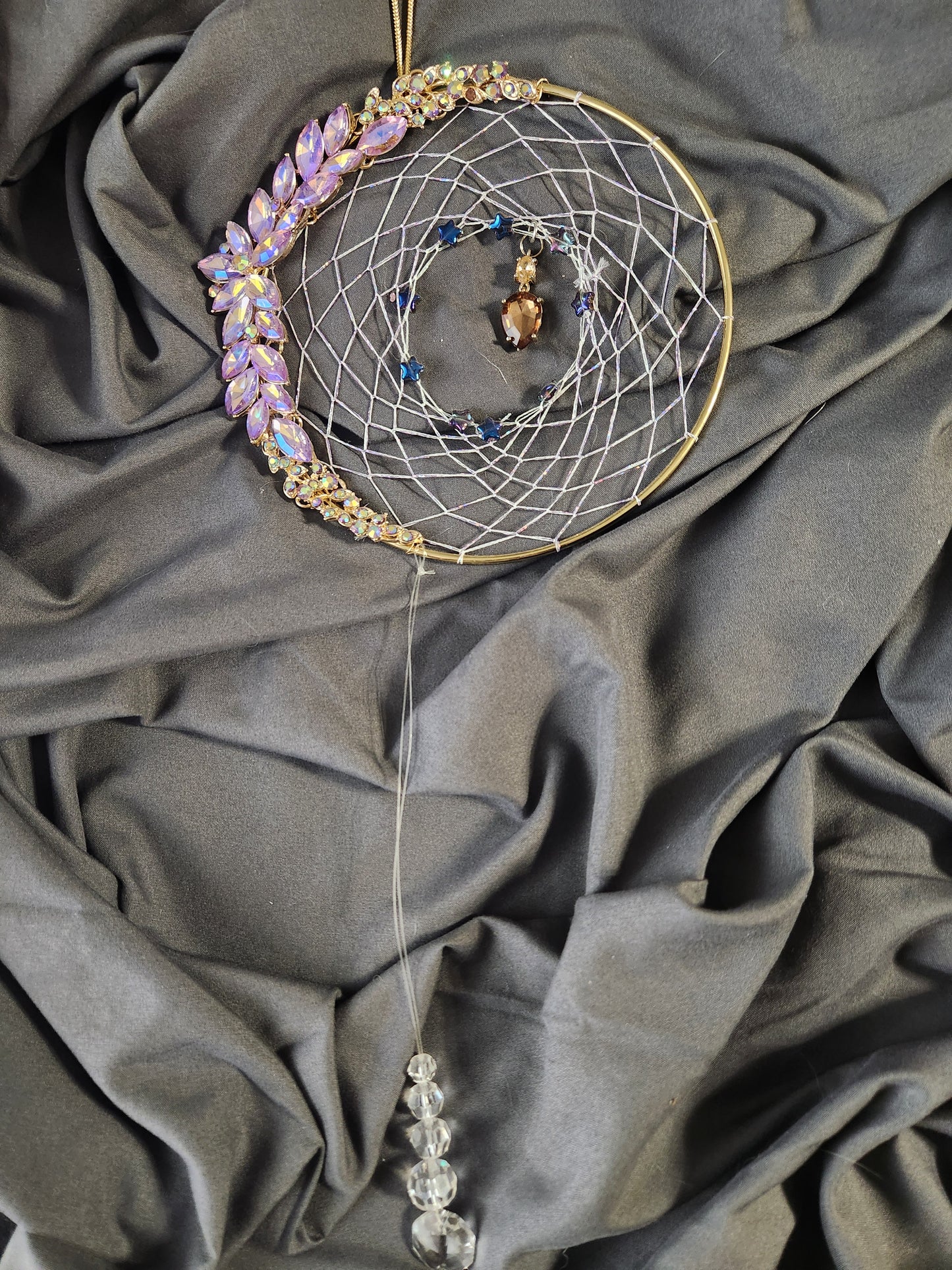 DreamCatcher