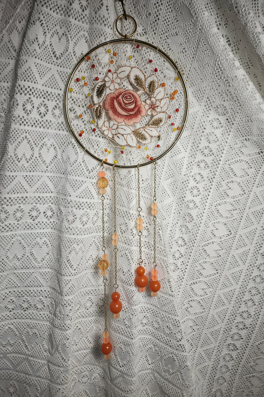 DreamCatcher