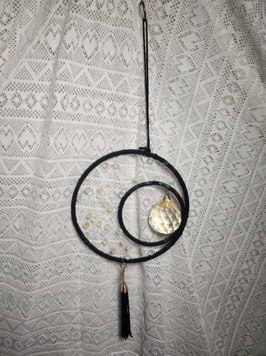 DreamCatcher