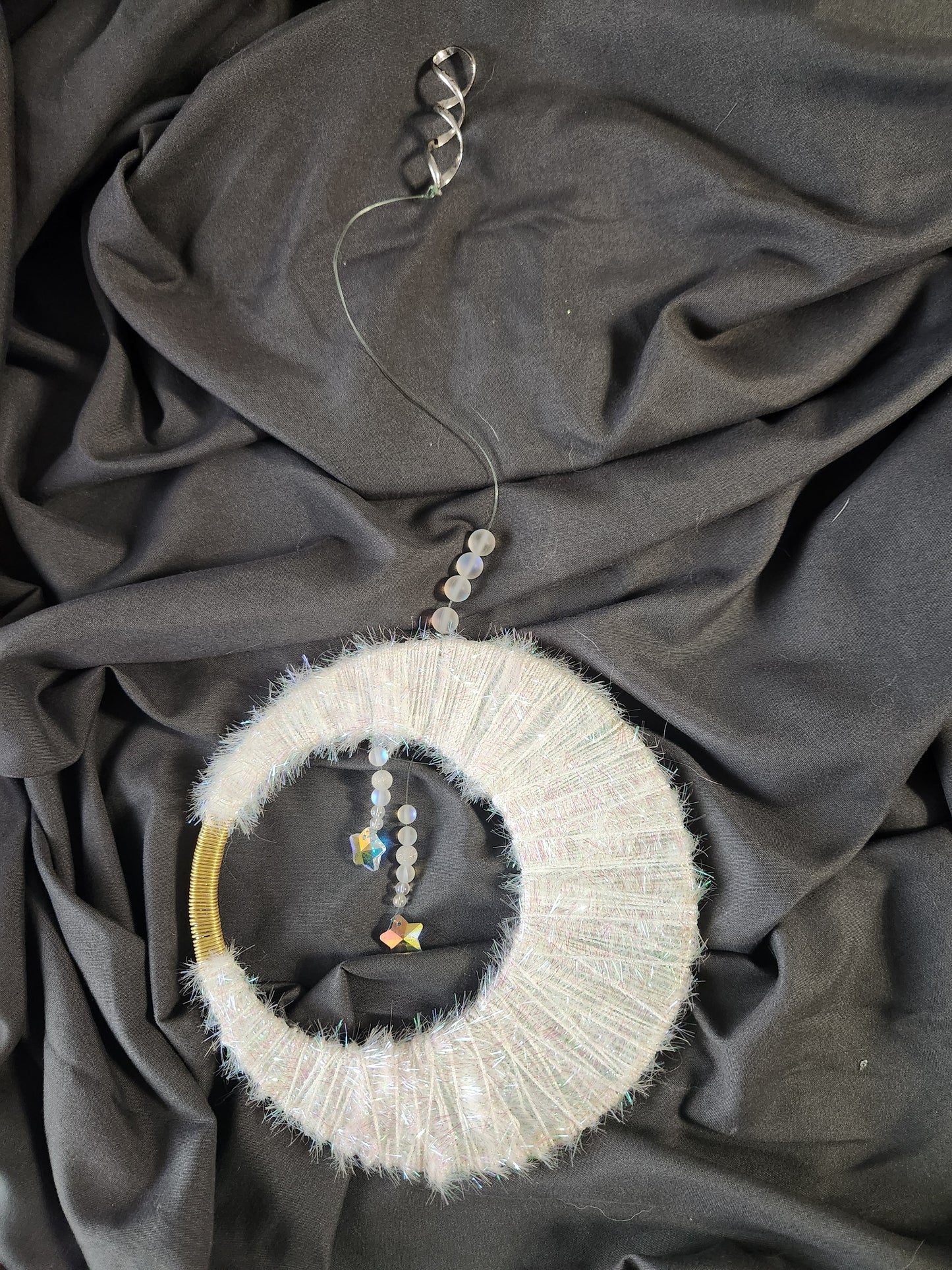 SunCatcher