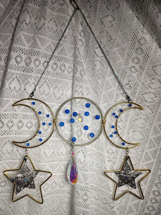 DreamCatcher