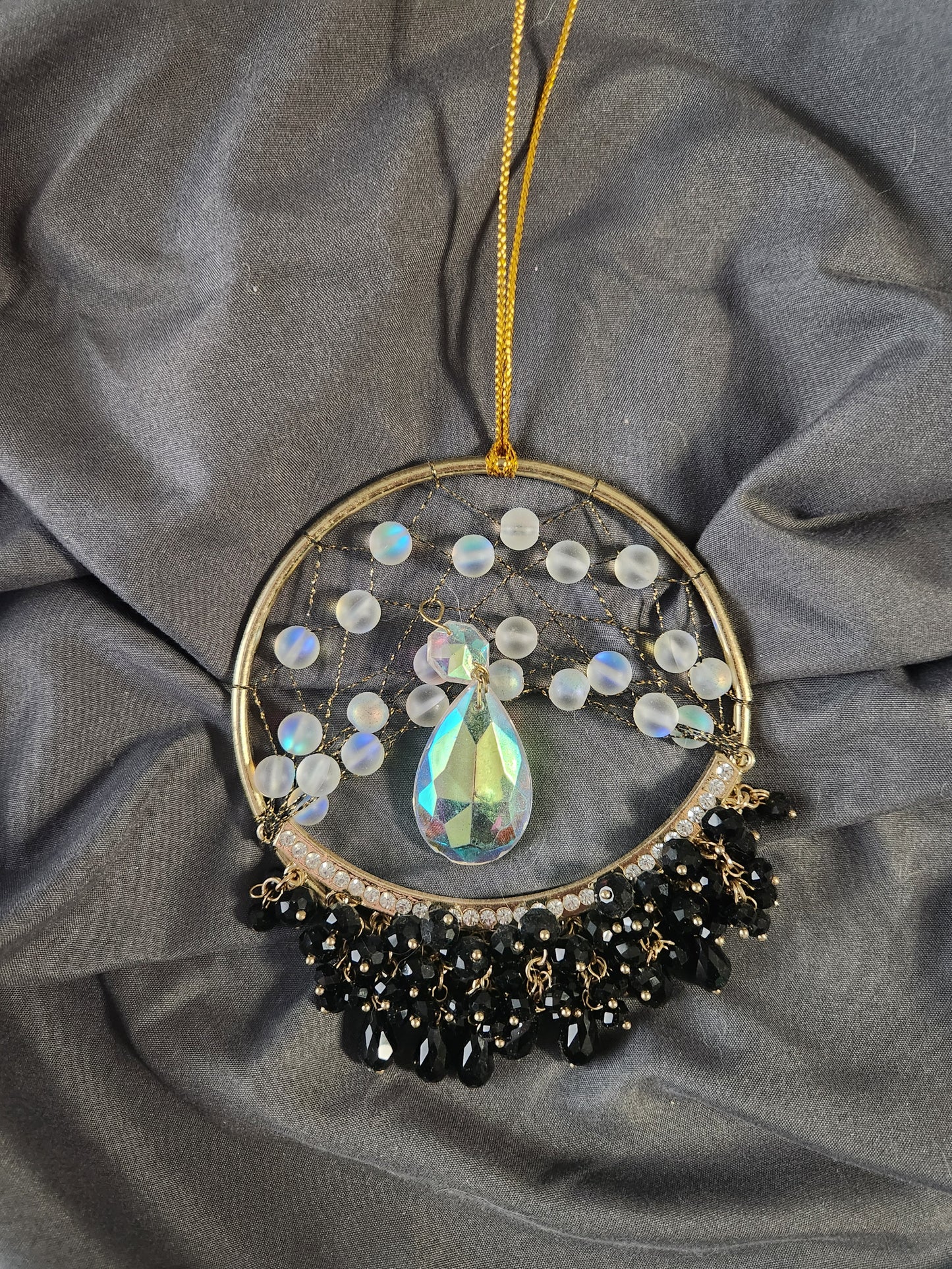 DreamCatcher