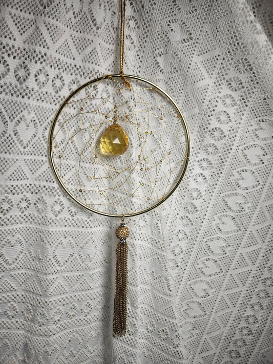 DreamCatcher