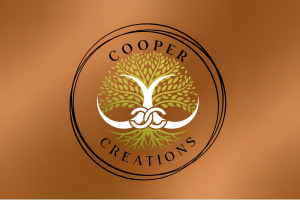 Cooper Creations
