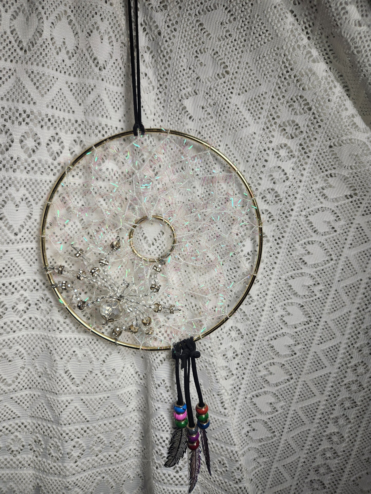 DreamCatcher