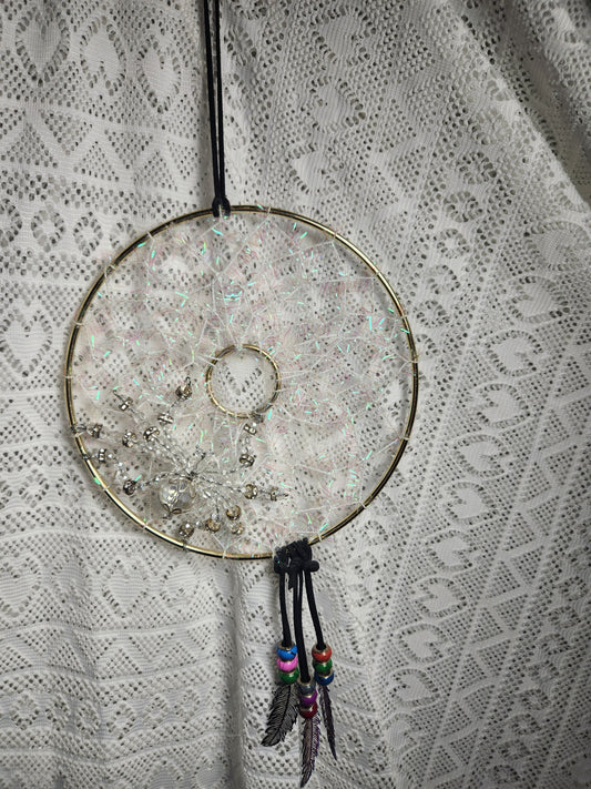 DreamCatcher