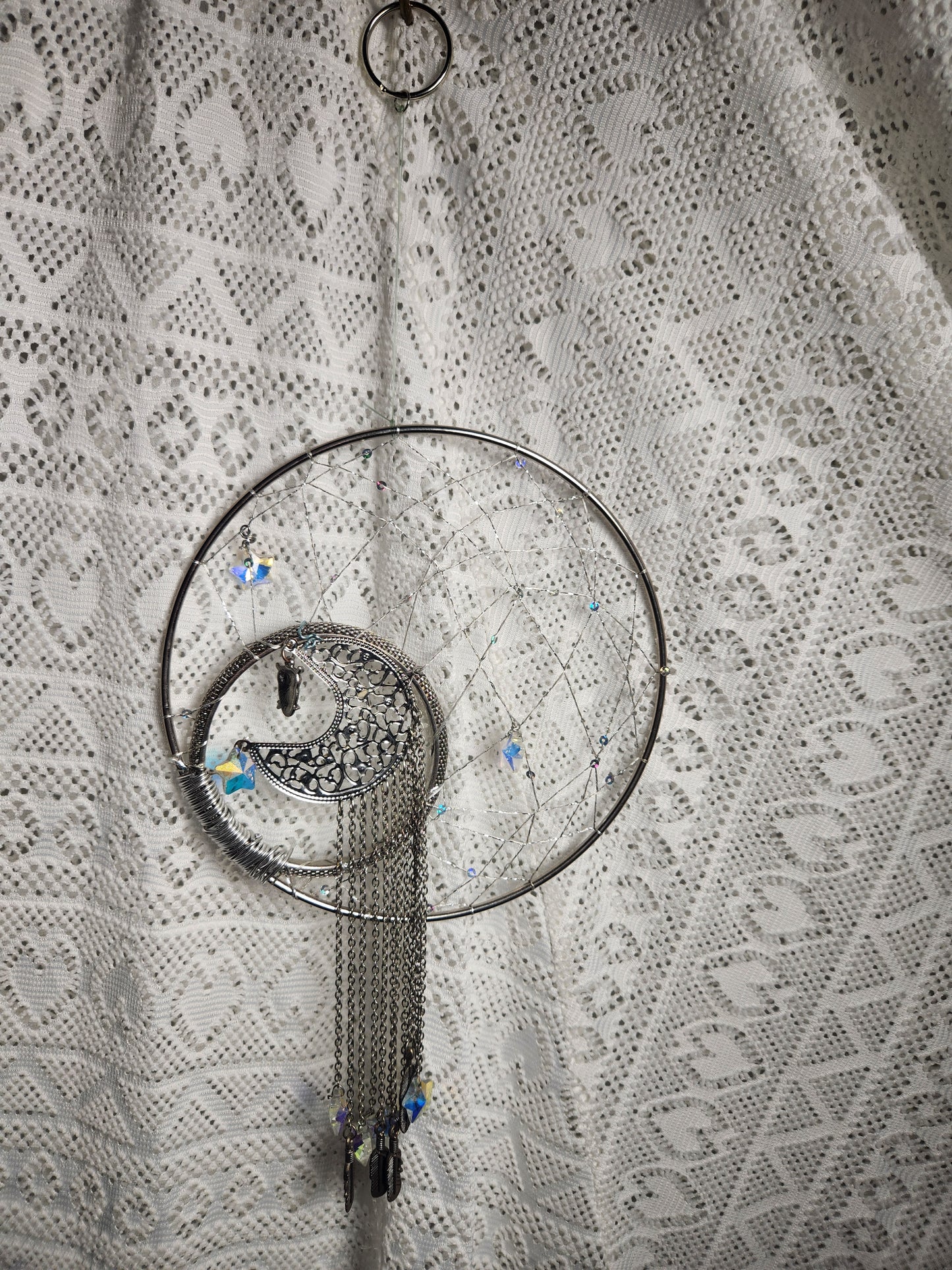 DreamCatcher