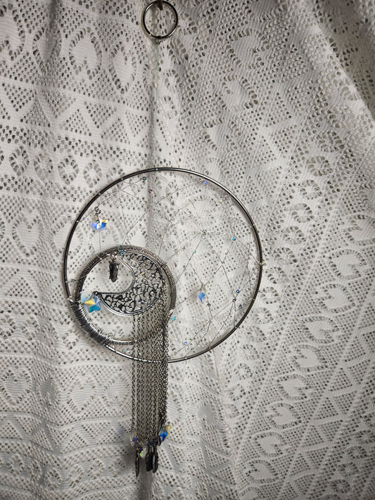 DreamCatcher