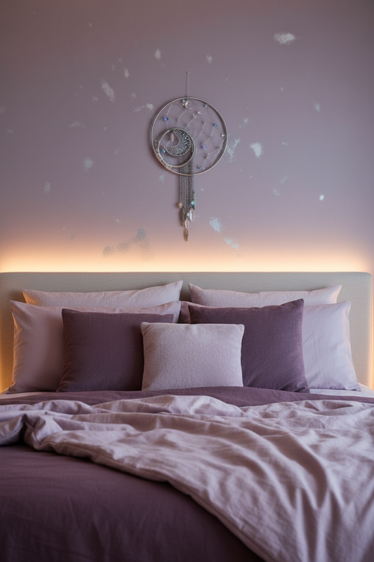 DreamCatcher
