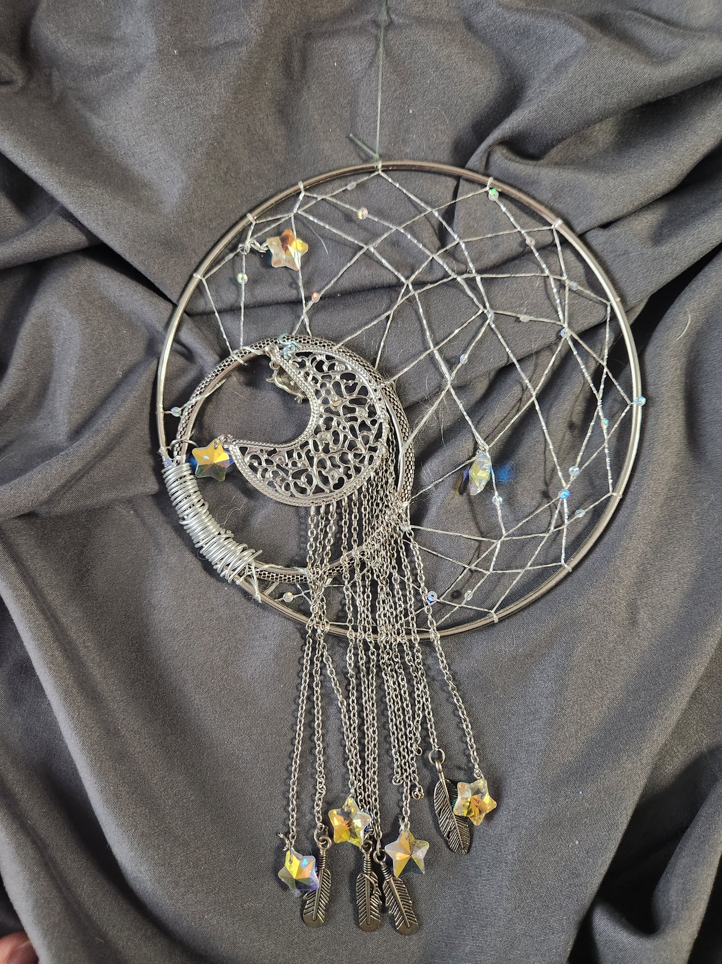 DreamCatcher