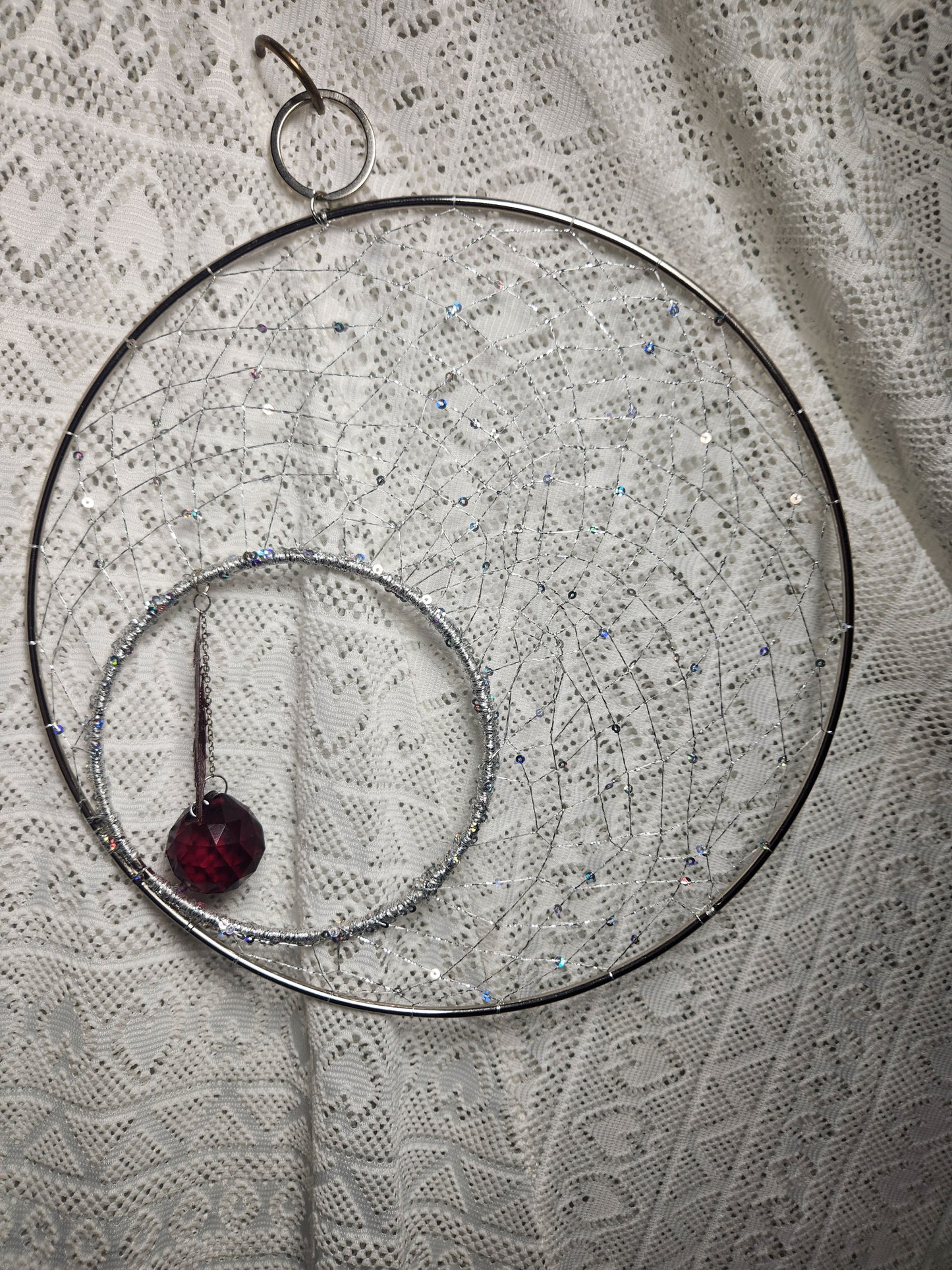 DreamCatcher