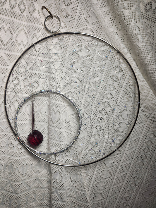 DreamCatcher