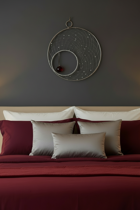 DreamCatcher