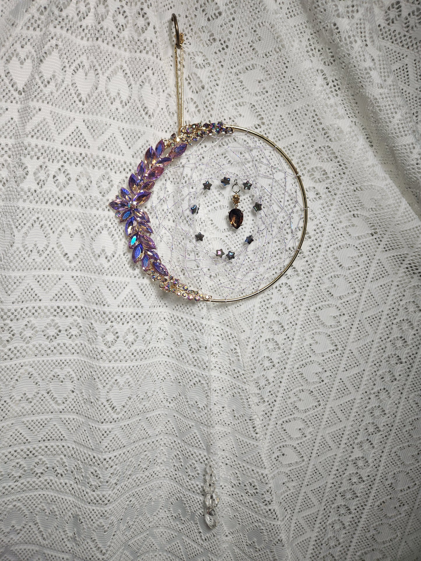 DreamCatcher