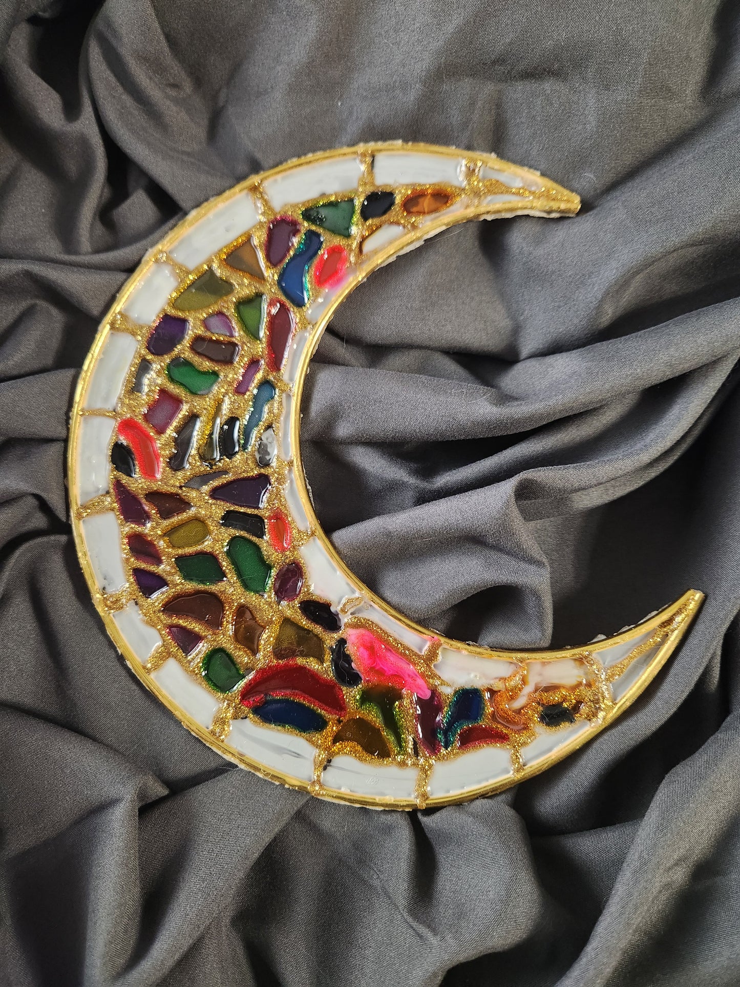 SunCatcher