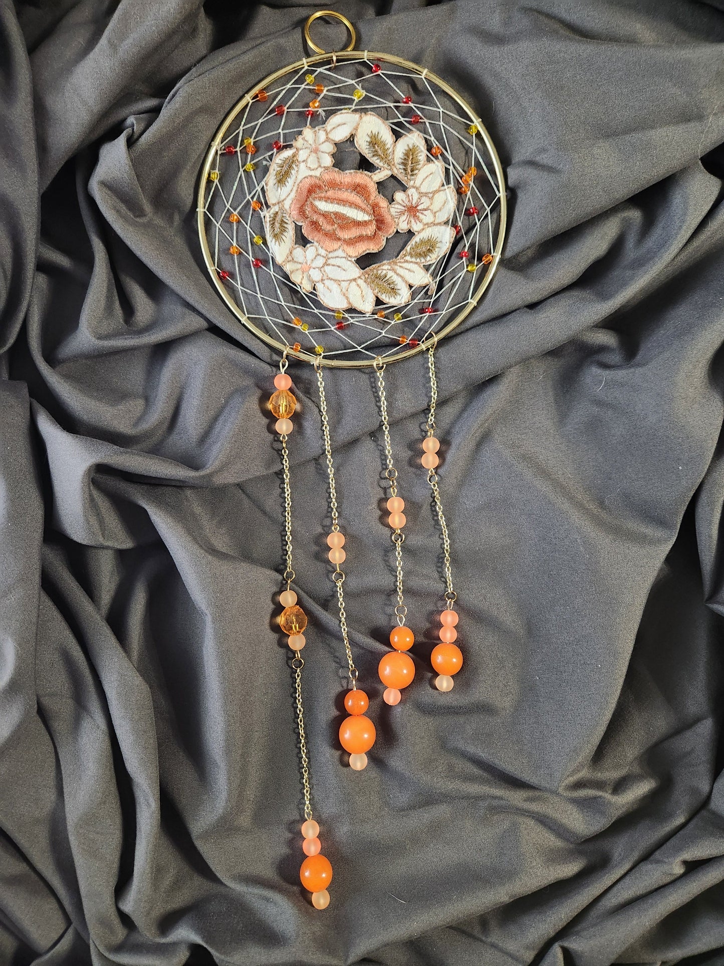DreamCatcher