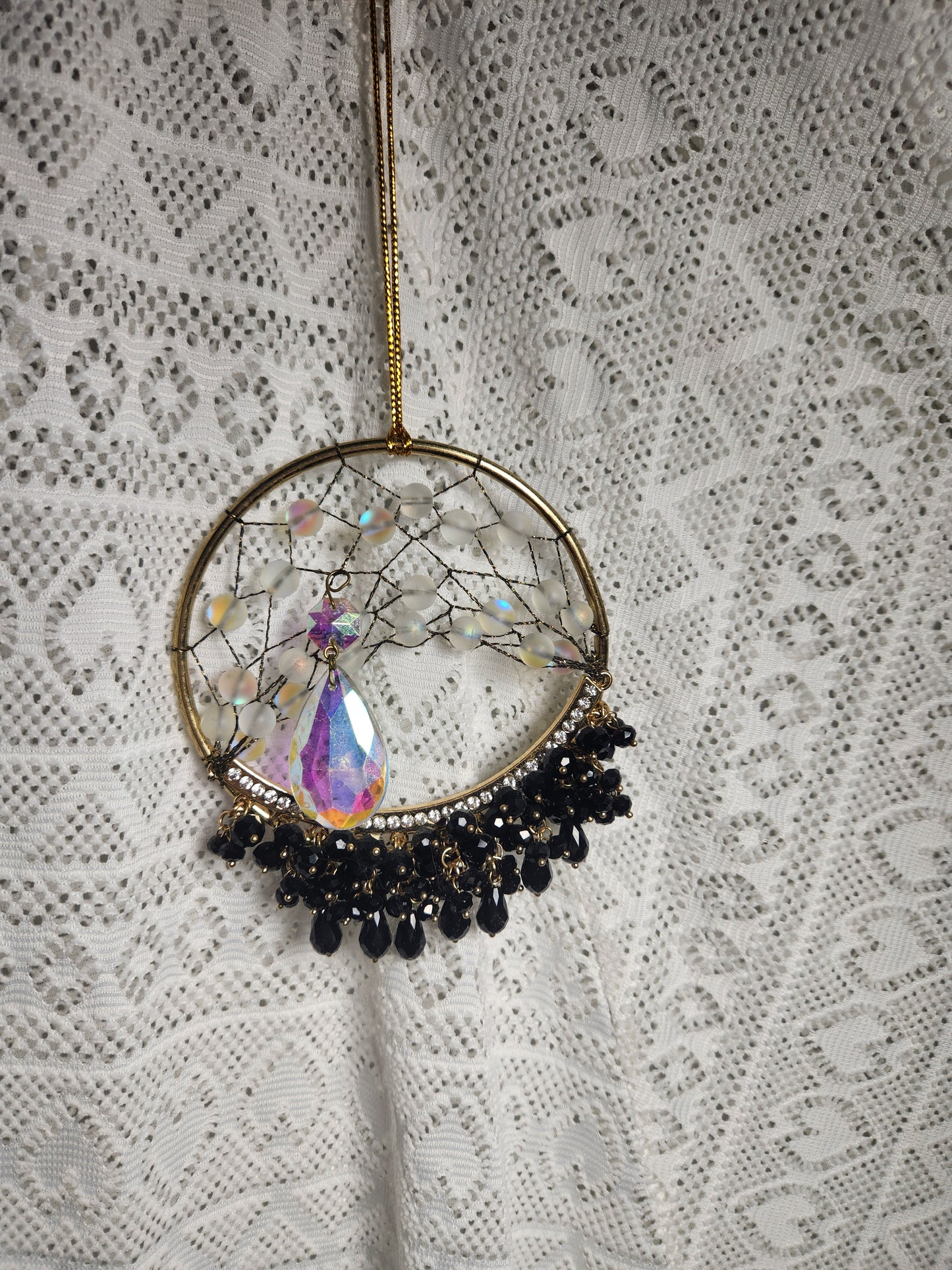DreamCatcher