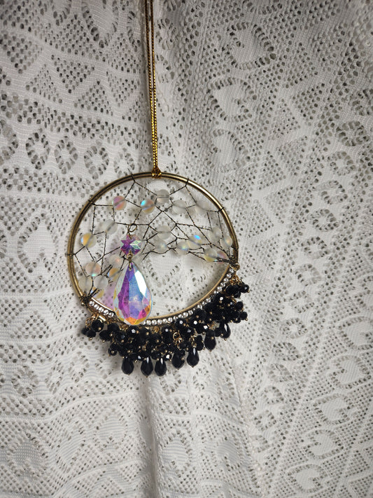 DreamCatcher