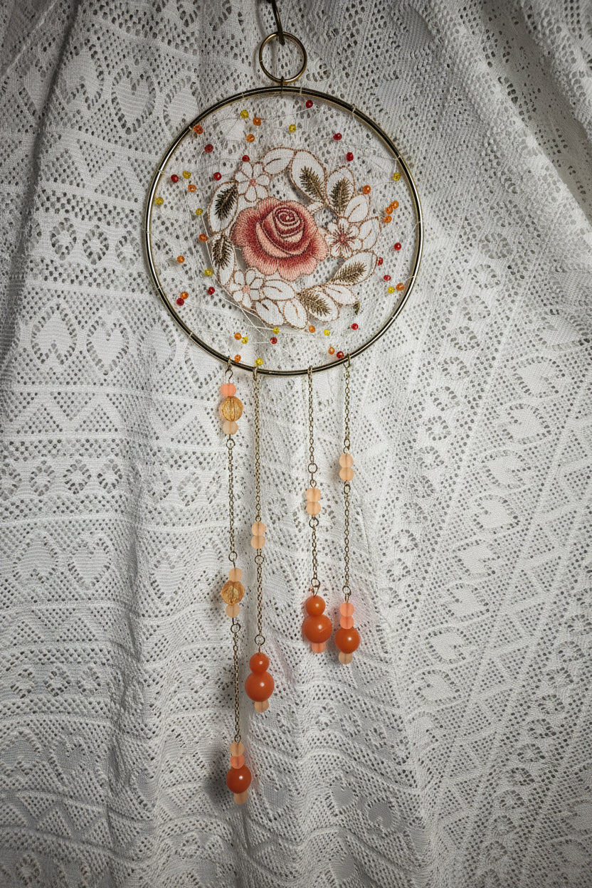 DreamCatcher