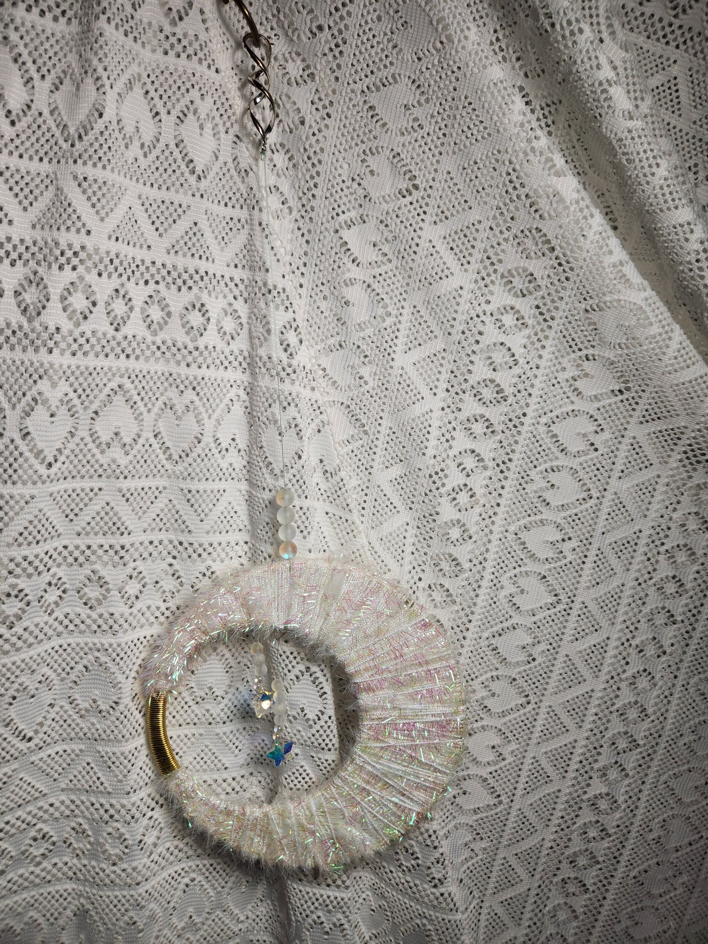 SunCatcher