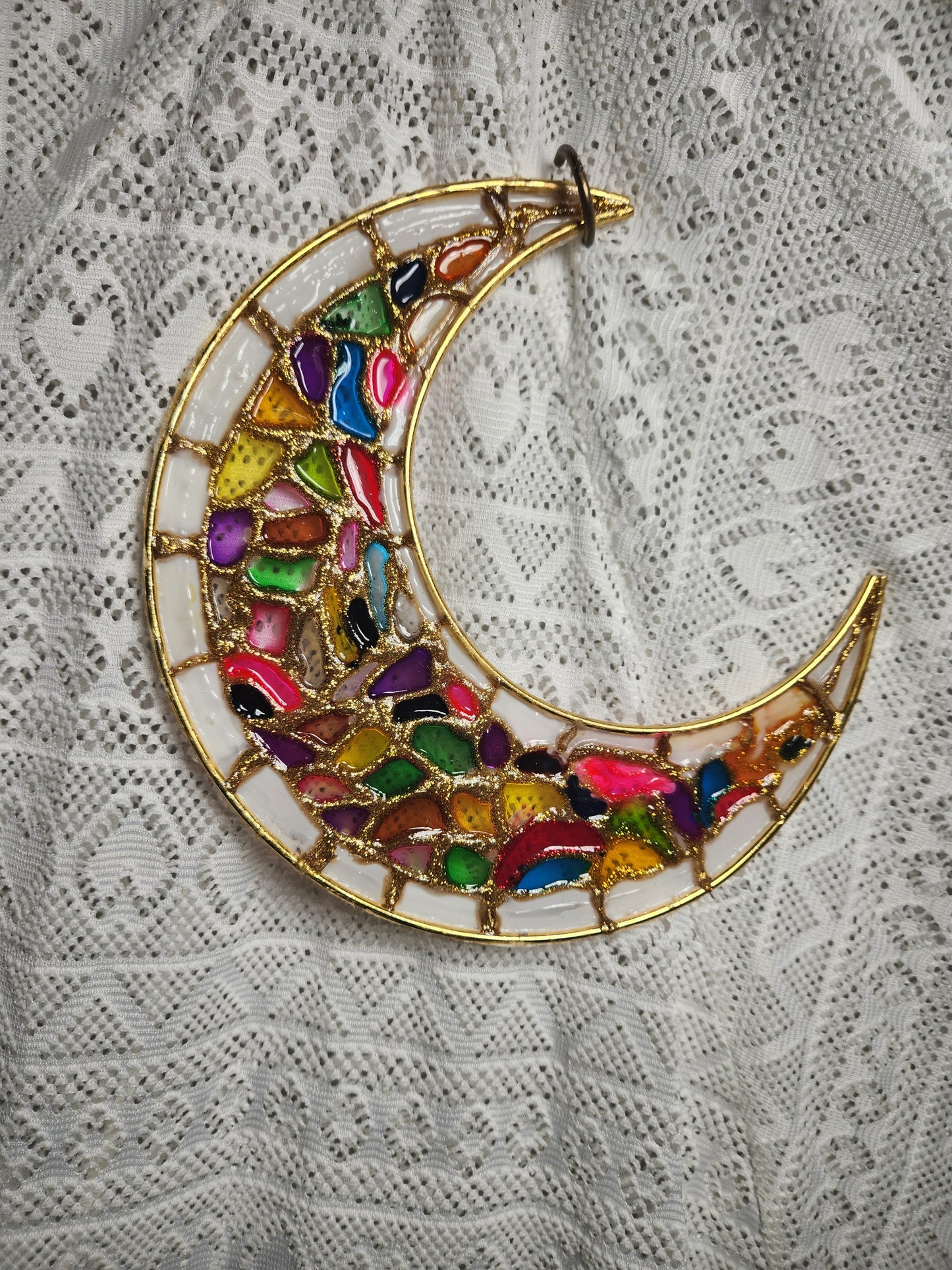 SunCatcher