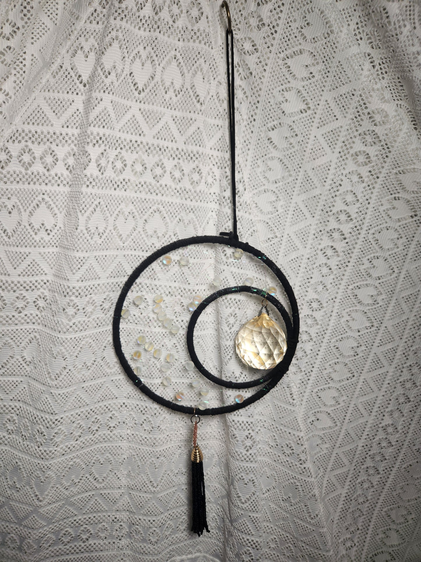 DreamCatcher