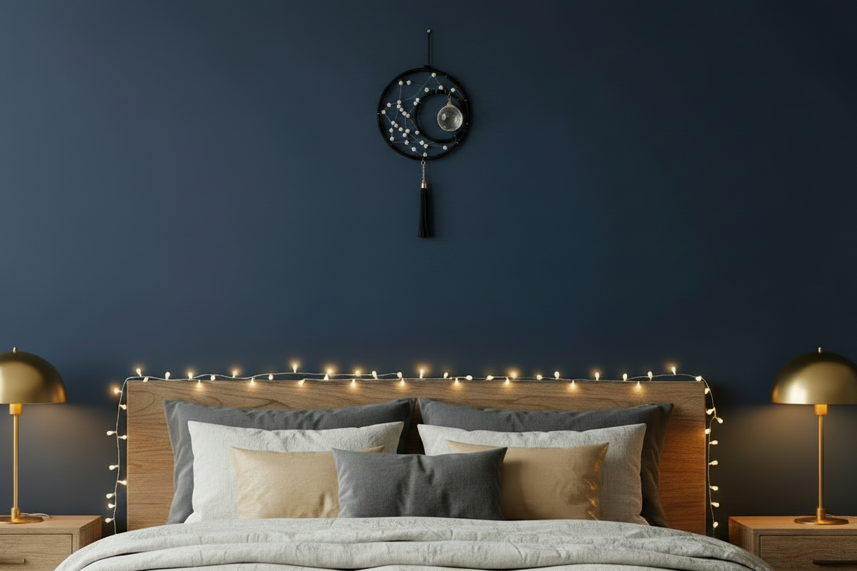 DreamCatcher