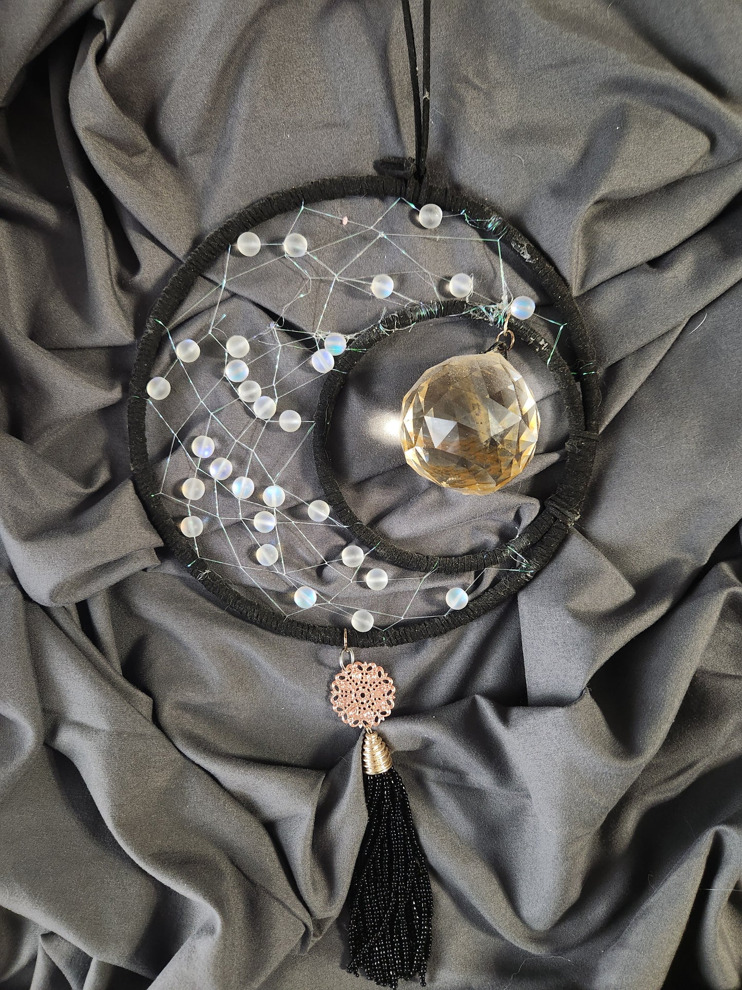 DreamCatcher