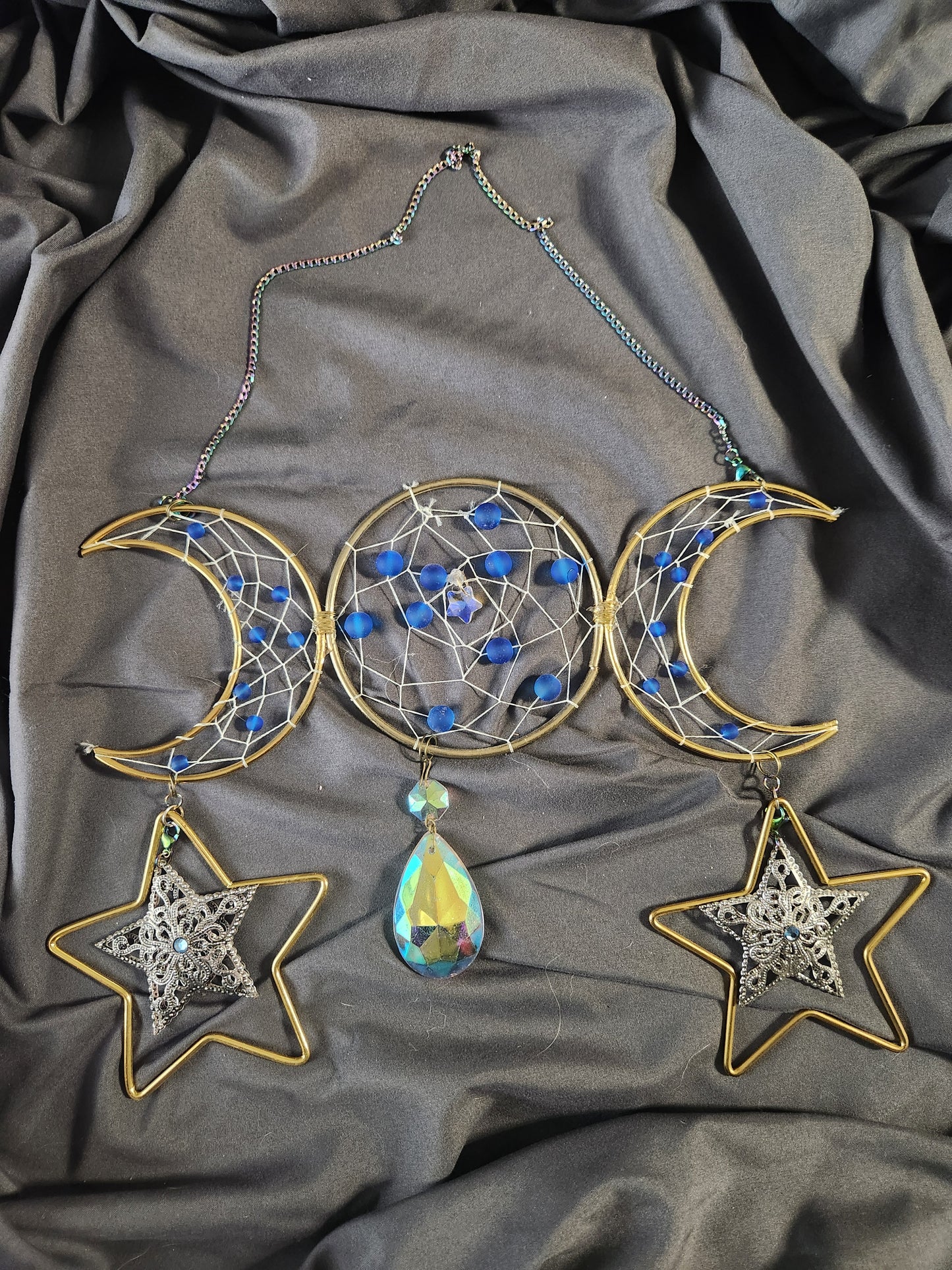 DreamCatcher