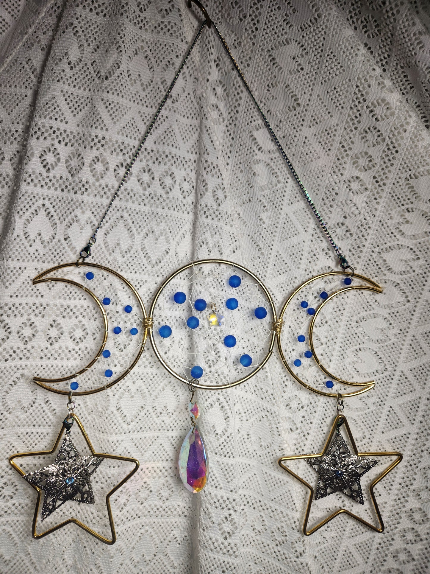 DreamCatcher