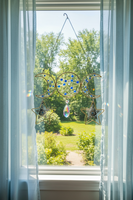 DreamCatcher