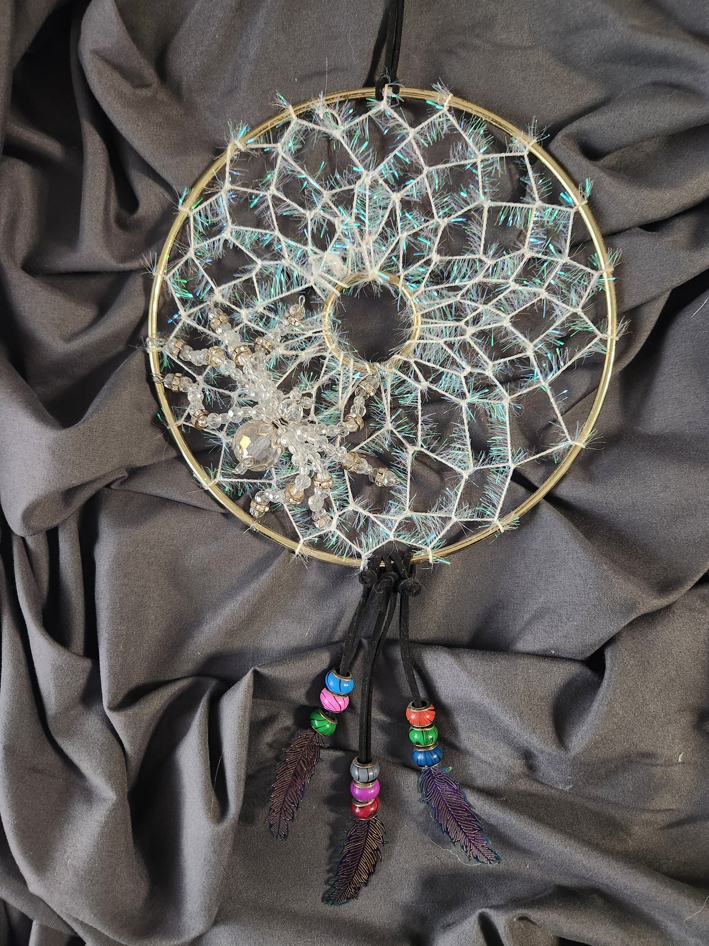 DreamCatcher