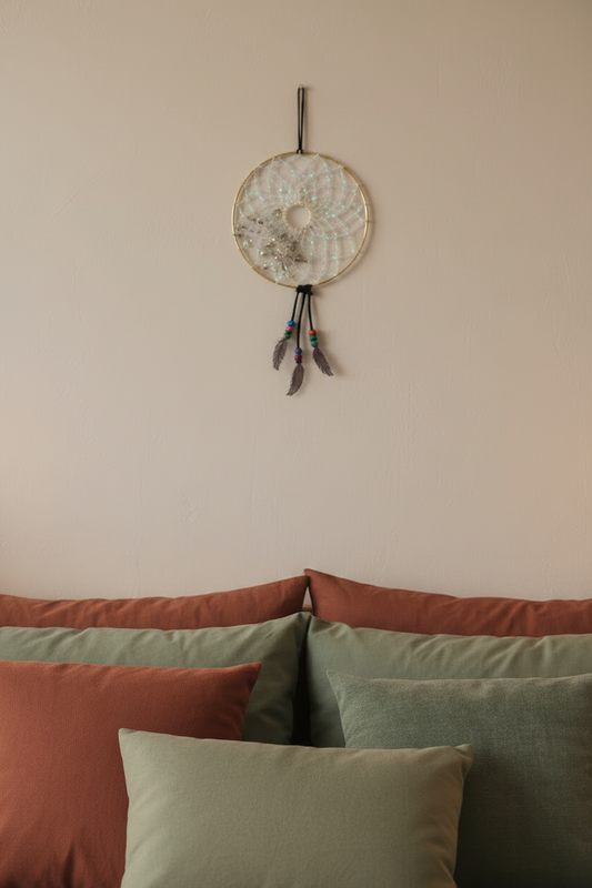 DreamCatcher