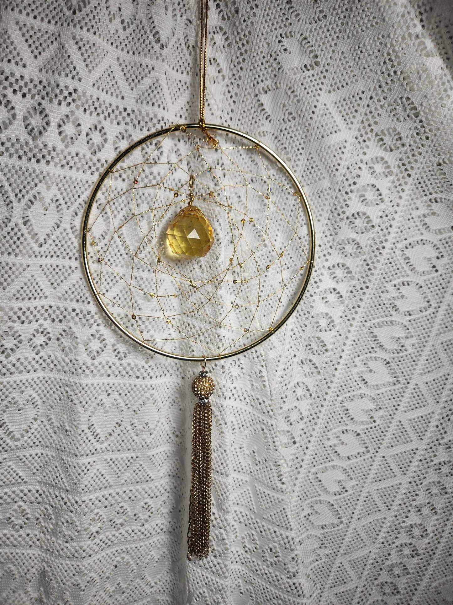 DreamCatcher